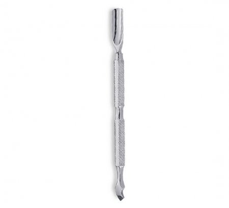 Manicure Instruments